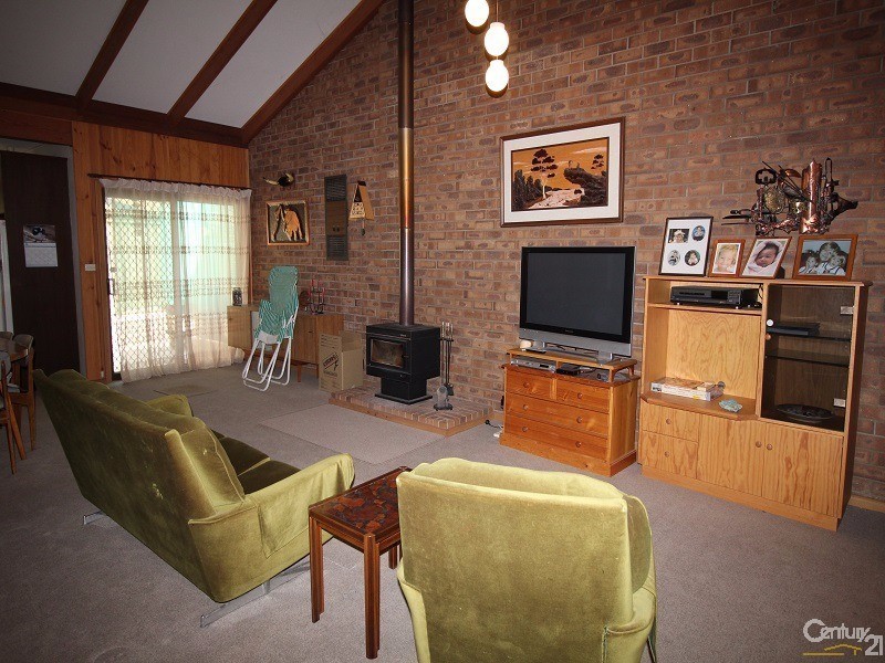 36 Bristol Street, Aldinga Beach SA 5173