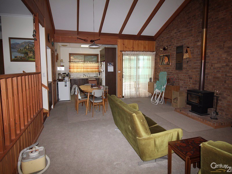 36 Bristol Street, Aldinga Beach SA 5173