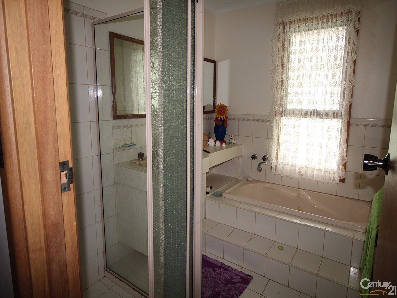 36 Bristol Street, Aldinga Beach SA 5173