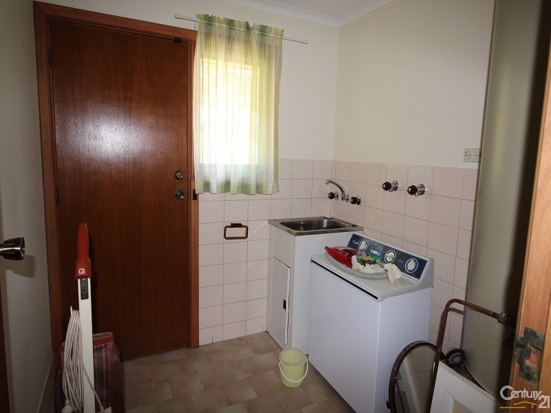 36 Bristol Street, Aldinga Beach SA 5173