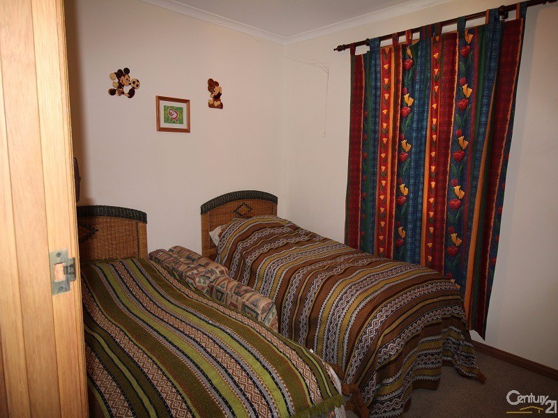 36 Bristol Street, Aldinga Beach SA 5173