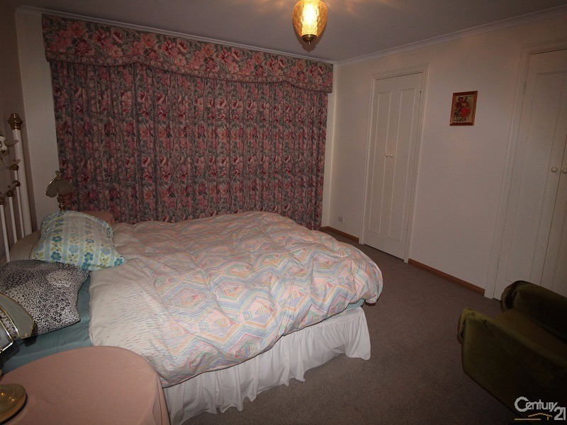 36 Bristol Street, Aldinga Beach SA 5173