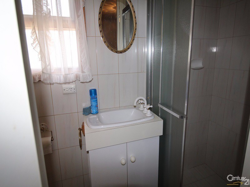 36 Bristol Street, Aldinga Beach SA 5173