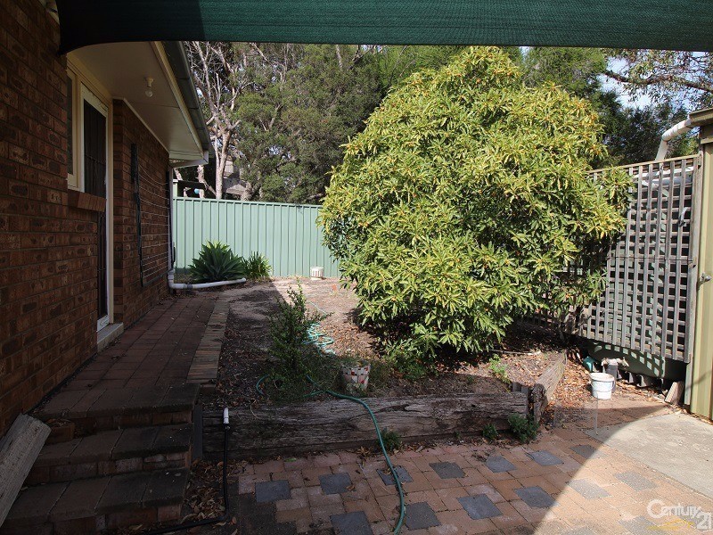 36 Bristol Street, Aldinga Beach SA 5173