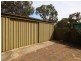 36 Bristol Street, Aldinga Beach SA 5173