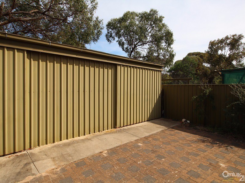 36 Bristol Street, Aldinga Beach SA 5173