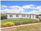 37 Gordon Street, Aldinga Beach SA 5173