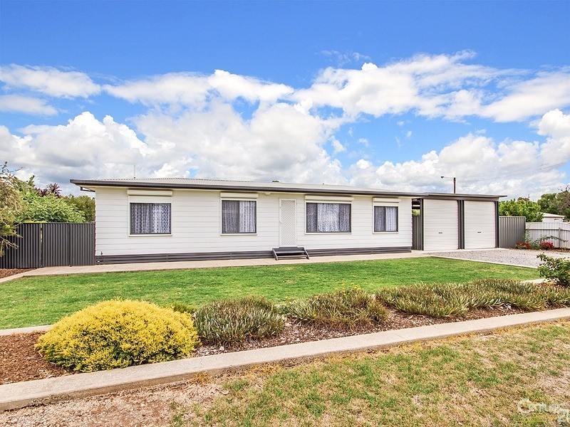 37 Gordon Street, Aldinga Beach SA 5173