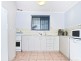 37 Gordon Street, Aldinga Beach SA 5173