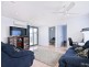 37 Gordon Street, Aldinga Beach SA 5173