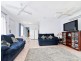 37 Gordon Street, Aldinga Beach SA 5173