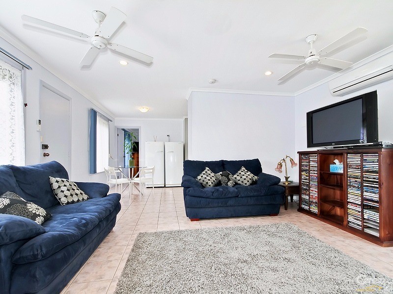 37 Gordon Street, Aldinga Beach SA 5173