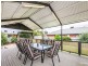 37 Gordon Street, Aldinga Beach SA 5173