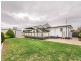 37 Gordon Street, Aldinga Beach SA 5173
