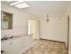 18 Humphrys Road, Aldinga Beach SA 5173