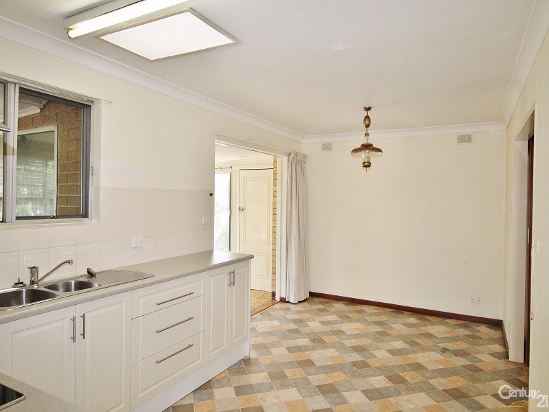 18 Humphrys Road, Aldinga Beach SA 5173