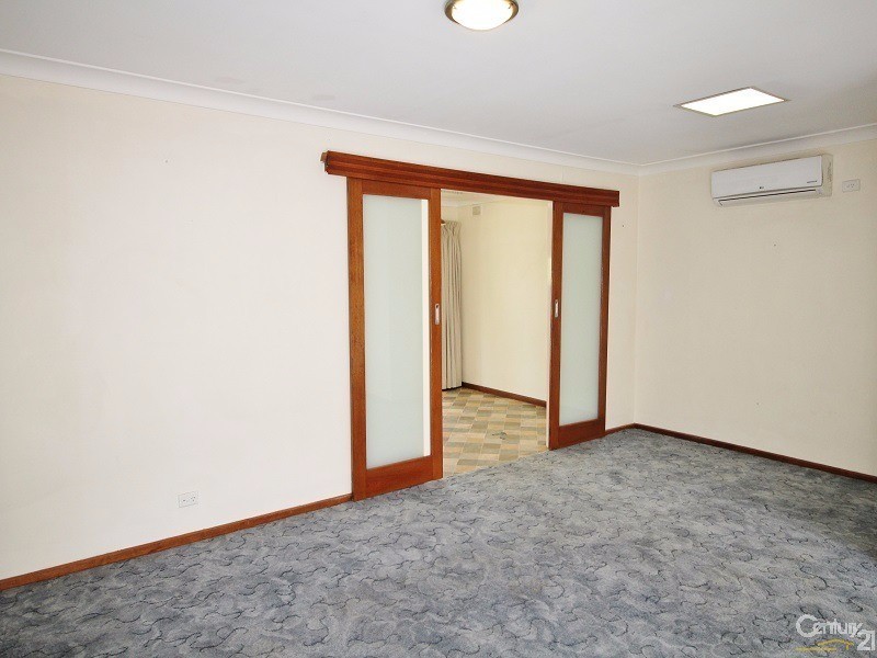 18 Humphrys Road, Aldinga Beach SA 5173