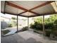 18 Humphrys Road, Aldinga Beach SA 5173