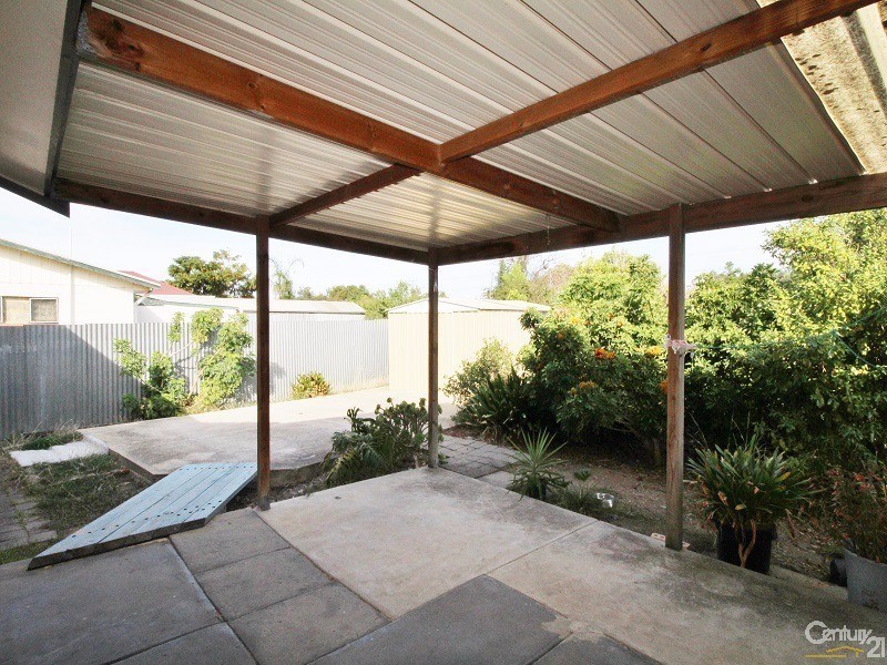 18 Humphrys Road, Aldinga Beach SA 5173