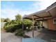 18 Humphrys Road, Aldinga Beach SA 5173