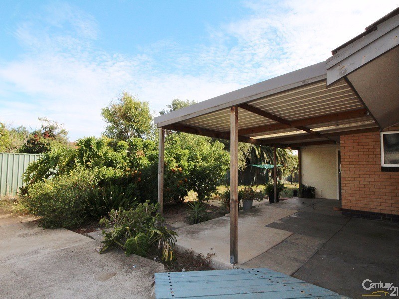 18 Humphrys Road, Aldinga Beach SA 5173