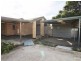 18 Humphrys Road, Aldinga Beach SA 5173