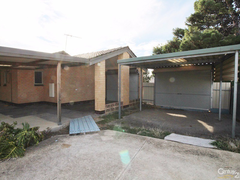 18 Humphrys Road, Aldinga Beach SA 5173