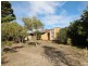 18 Humphrys Road, Aldinga Beach SA 5173