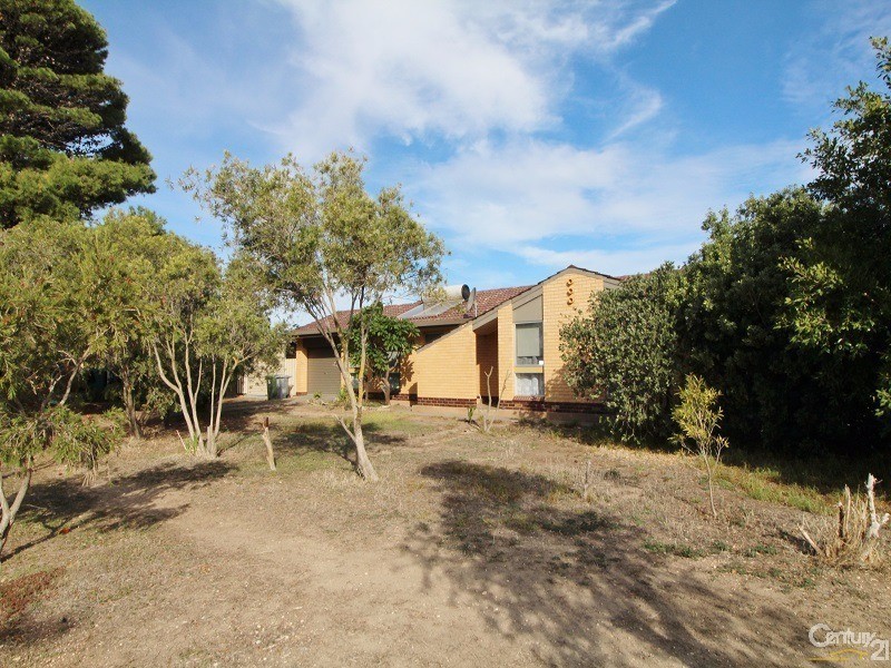 18 Humphrys Road, Aldinga Beach SA 5173