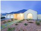 26 Seashore Avenue, Sellicks Beach SA 5174