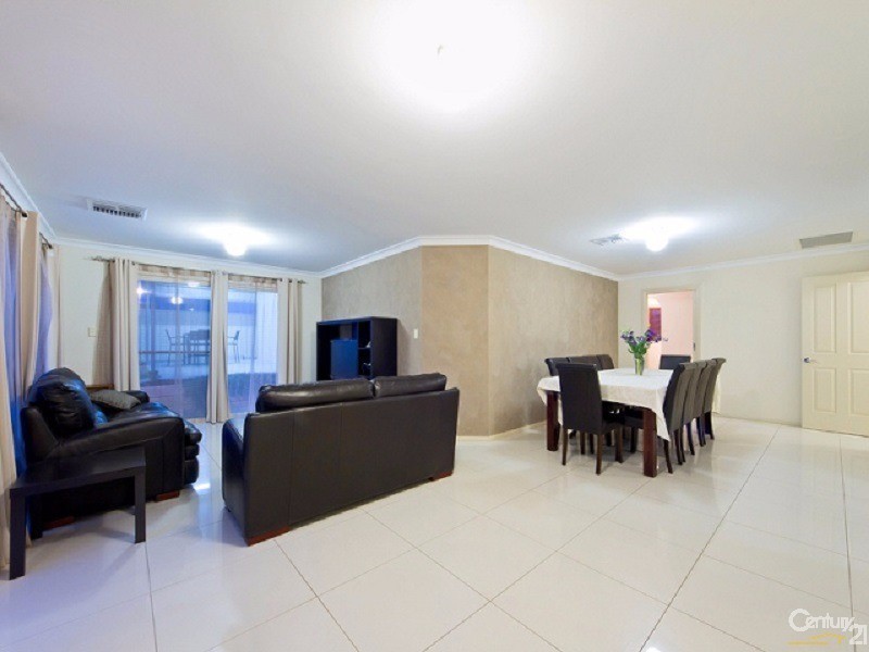 26 Seashore Avenue, Sellicks Beach SA 5174