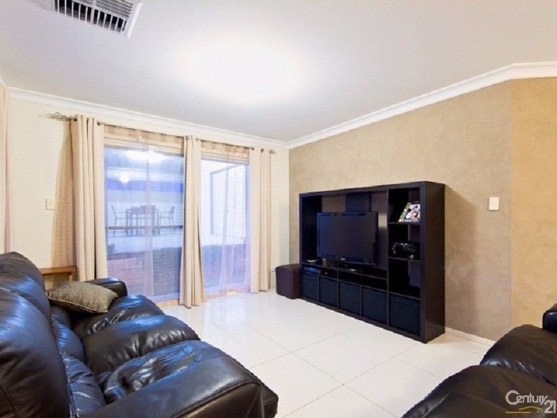 26 Seashore Avenue, Sellicks Beach SA 5174