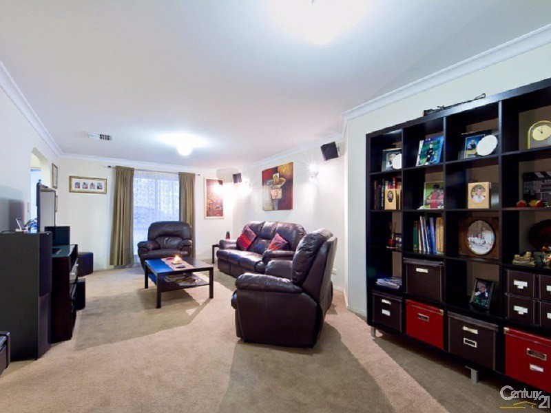 26 Seashore Avenue, Sellicks Beach SA 5174