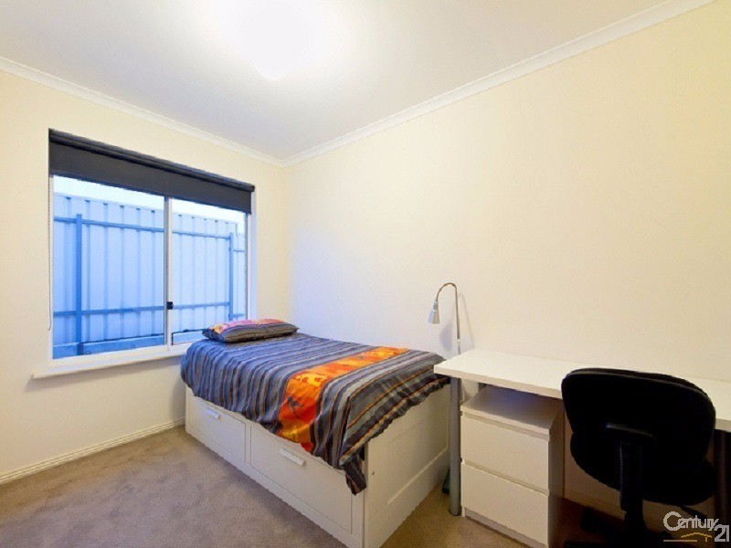 26 Seashore Avenue, Sellicks Beach SA 5174