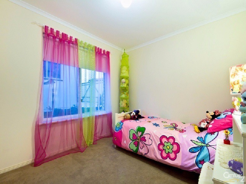 26 Seashore Avenue, Sellicks Beach SA 5174