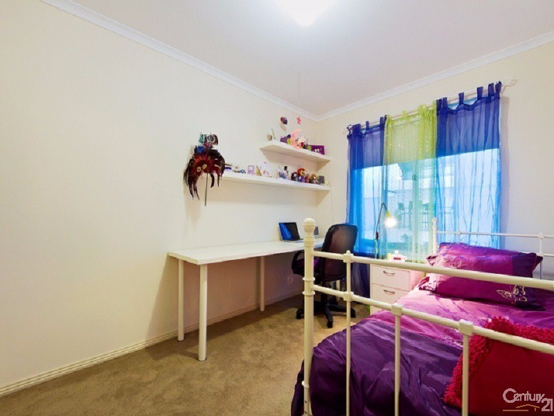 26 Seashore Avenue, Sellicks Beach SA 5174