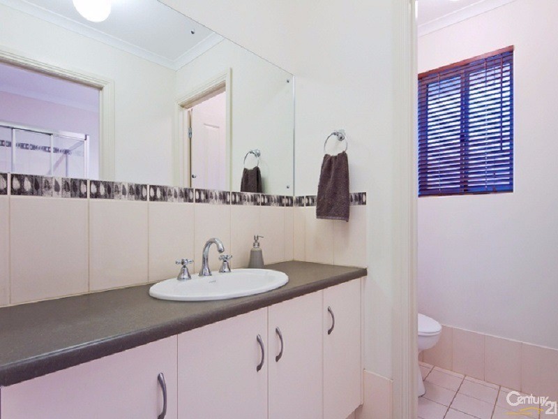 26 Seashore Avenue, Sellicks Beach SA 5174