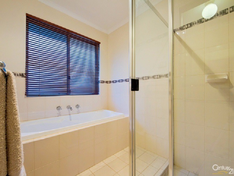 26 Seashore Avenue, Sellicks Beach SA 5174