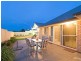 26 Seashore Avenue, Sellicks Beach SA 5174