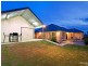 26 Seashore Avenue, Sellicks Beach SA 5174