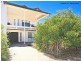 3A Aldam Avenue, Aldinga Beach SA 5173