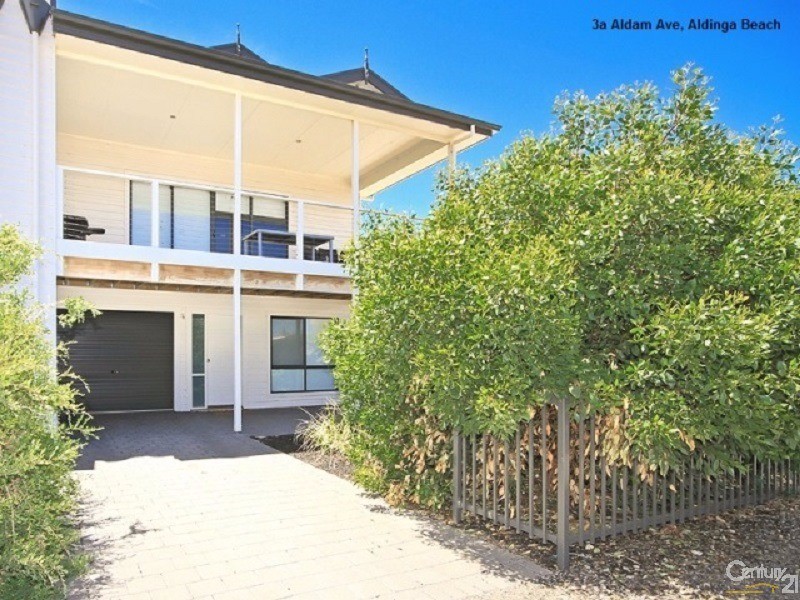 3A Aldam Avenue, Aldinga Beach SA 5173