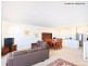 3A Aldam Avenue, Aldinga Beach SA 5173