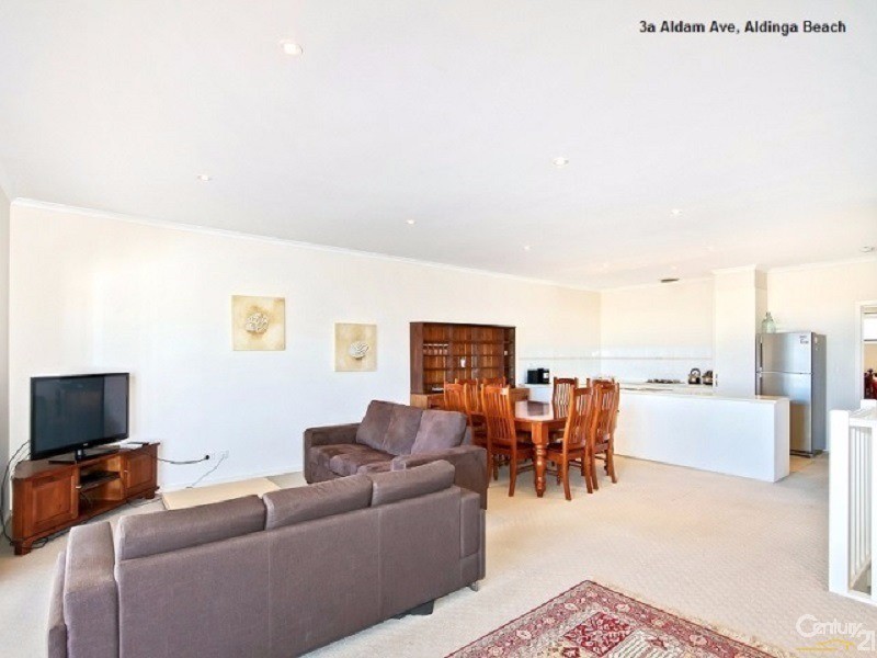 3A Aldam Avenue, Aldinga Beach SA 5173
