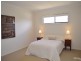 3A Aldam Avenue, Aldinga Beach SA 5173