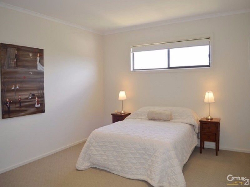 3A Aldam Avenue, Aldinga Beach SA 5173