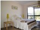 3A Aldam Avenue, Aldinga Beach SA 5173