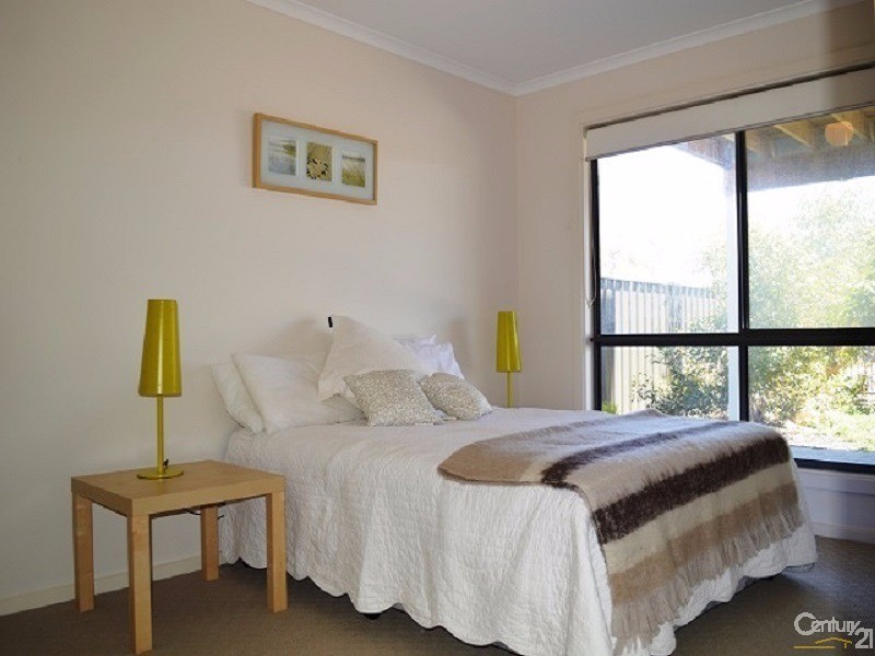 3A Aldam Avenue, Aldinga Beach SA 5173