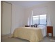 3A Aldam Avenue, Aldinga Beach SA 5173
