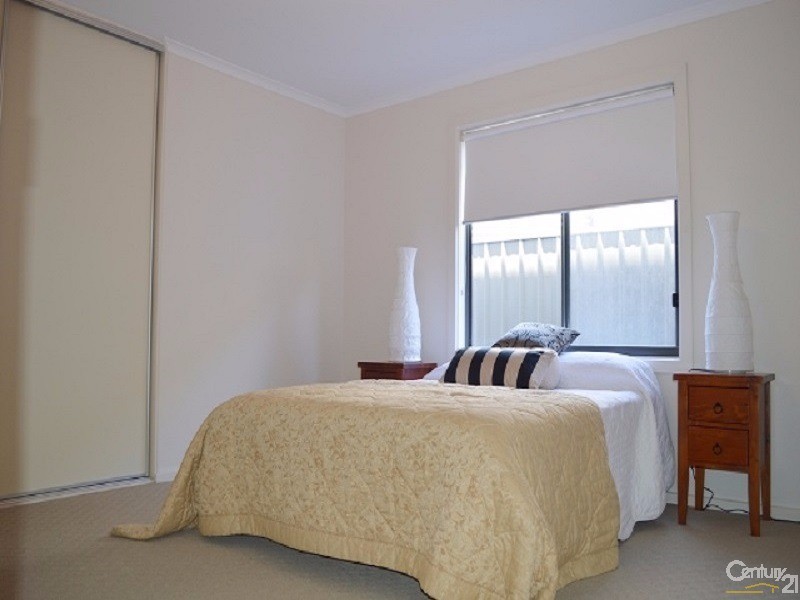 3A Aldam Avenue, Aldinga Beach SA 5173